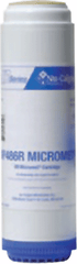 NU-CALGON 4715-87 LUBRICANTS