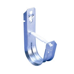 NVENT CADDY CAT12 PLIERS