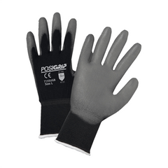 PIP 715SUGB/XXL GLOVES, SLEEVES, & MITTS