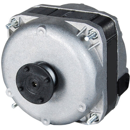 PACKARD PSQ9CW230 BLOWER MOTORS