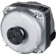 PACKARD PSQ9CW230 BLOWER MOTORS