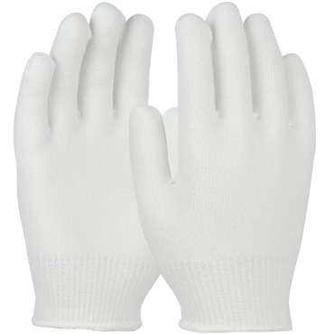 PIP 713STW COLD WEATHER ACCESSORIES