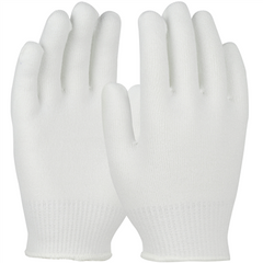 PIP 713STW COLD WEATHER ACCESSORIES
