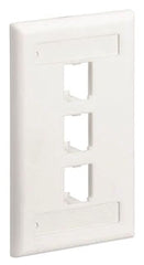 PANDUIT CFPL3EIY WALL BRACKETS & PARTS