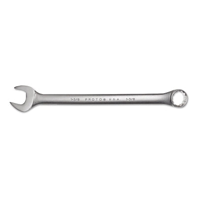 PROTO J1244 PLIERS & WRENCHES