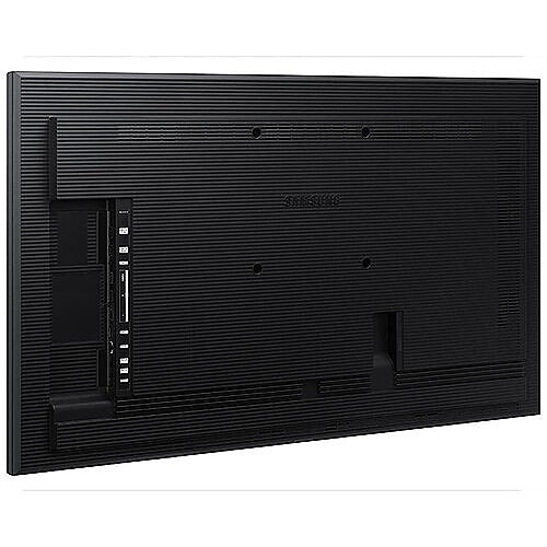 SAMSUNG Samsung QM43B QMB Series 43 4K UHD Commercial LED Display