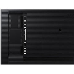 Samsung QM43B QMB Series 43 4K UHD Commercial LED Display