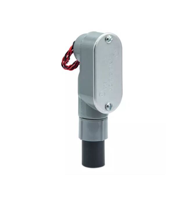 TCS BASYS CONTROLS TS3003 TEMPERATURE SENSORS
