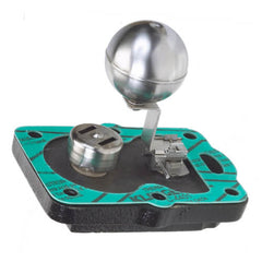 TUNSTALL-TFIL TA-2RK-15-B4 VALVE REPAIR & REBUILD KITS