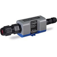 VIGITRON VI2400WP POWER & EXTENSION CORDS