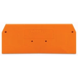 WAGO 280-326 GAS VALVES