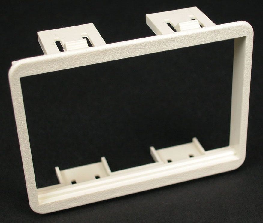 WIREMOLD CM-MAB WALL BRACKETS & PARTS