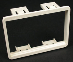 WIREMOLD CM-MAB WALL BRACKETS & PARTS