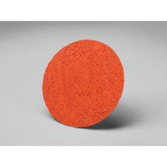 3M 7000045621 ABRASIVE DISCS