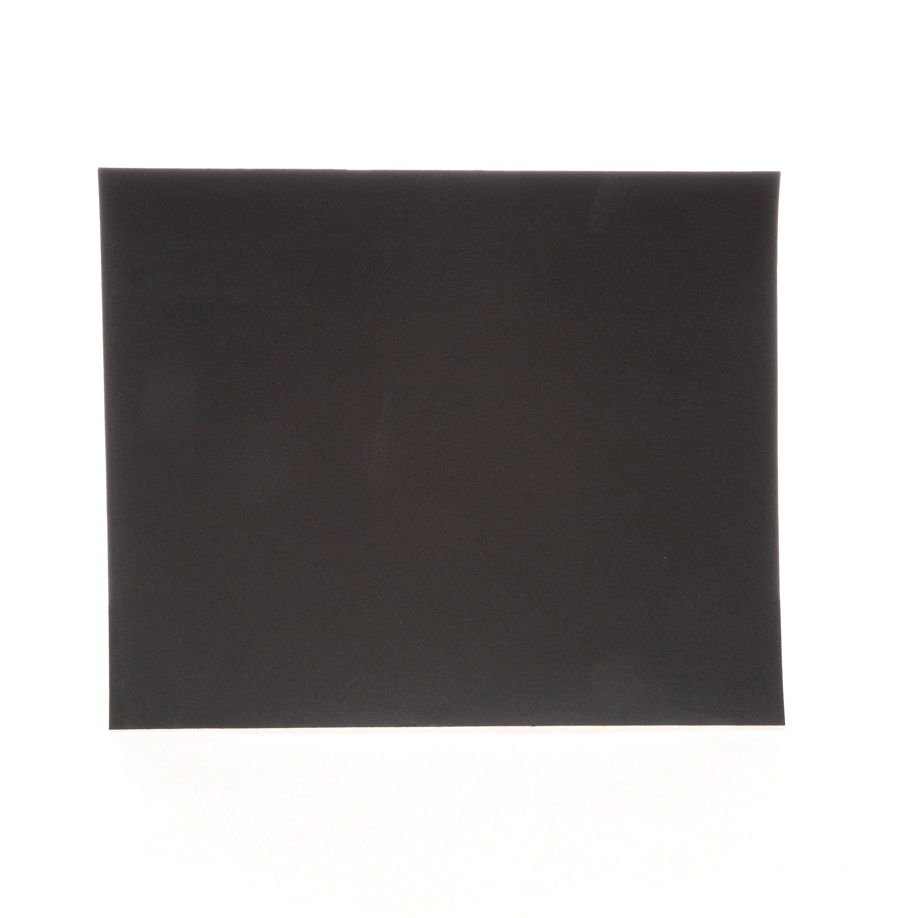 3M 3M 7000028326 Wetordry Abrasive Sheet 11 in x 9 in P400