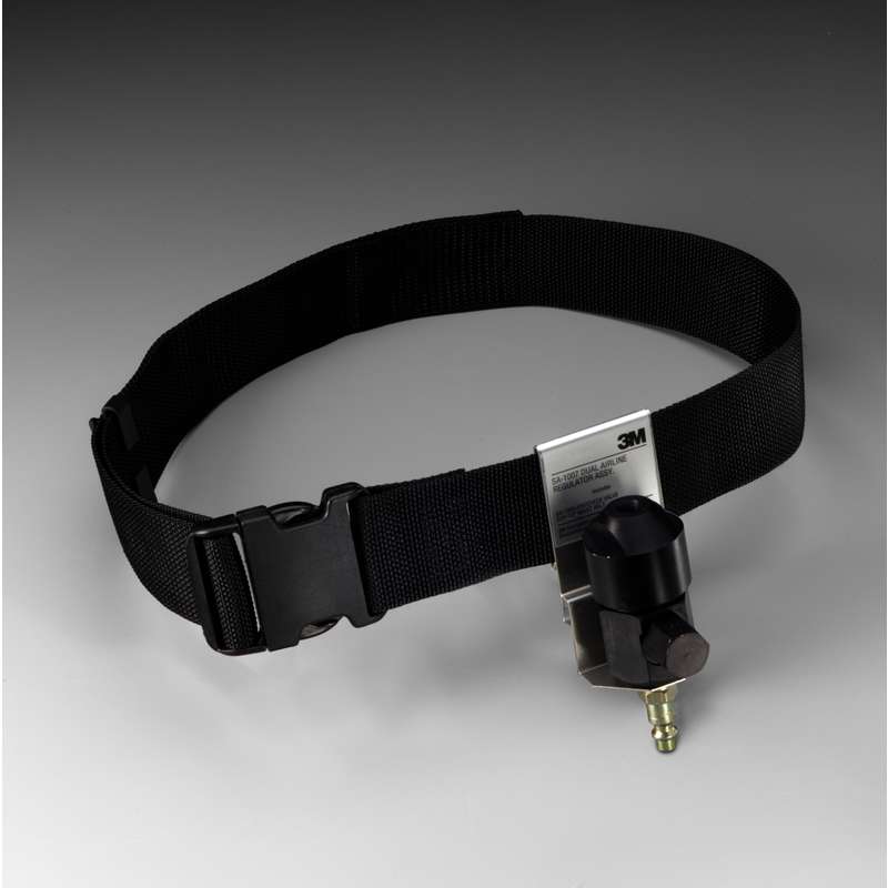 3M 7000002002 AIR REGULATORS