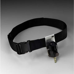 3M 7000002002 AIR REGULATORS