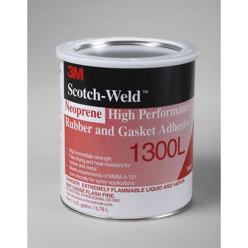 3M 7000000807 ADHESIVES, SEALANTS AND TAPES