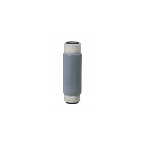 3M 5541733 AIR CLEANER REPLACEMENT FILTERS