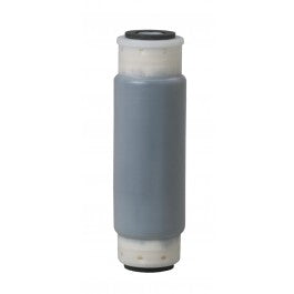 3M 3M Aqua-Pure 5541733 Aqua-Pure AP117 Whole House Replacement Filter Bulk Pack
