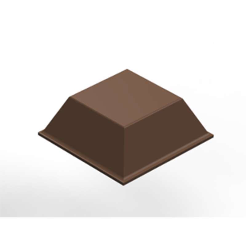 3M 7000001914 AIR CLEANER REPLACEMENT PARTS