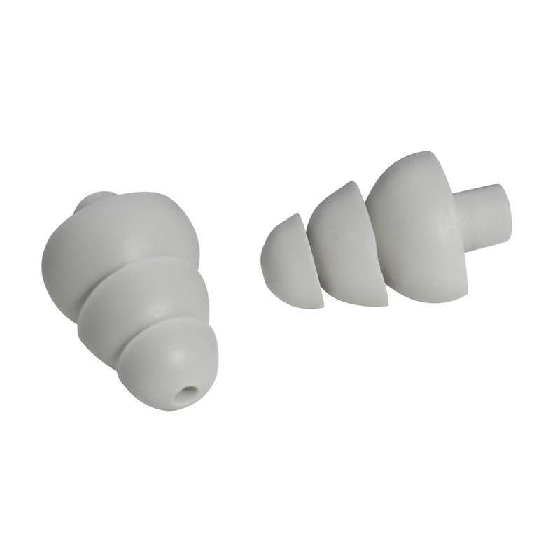 3M 7000128143 AIR CLEANER REPLACEMENT PARTS