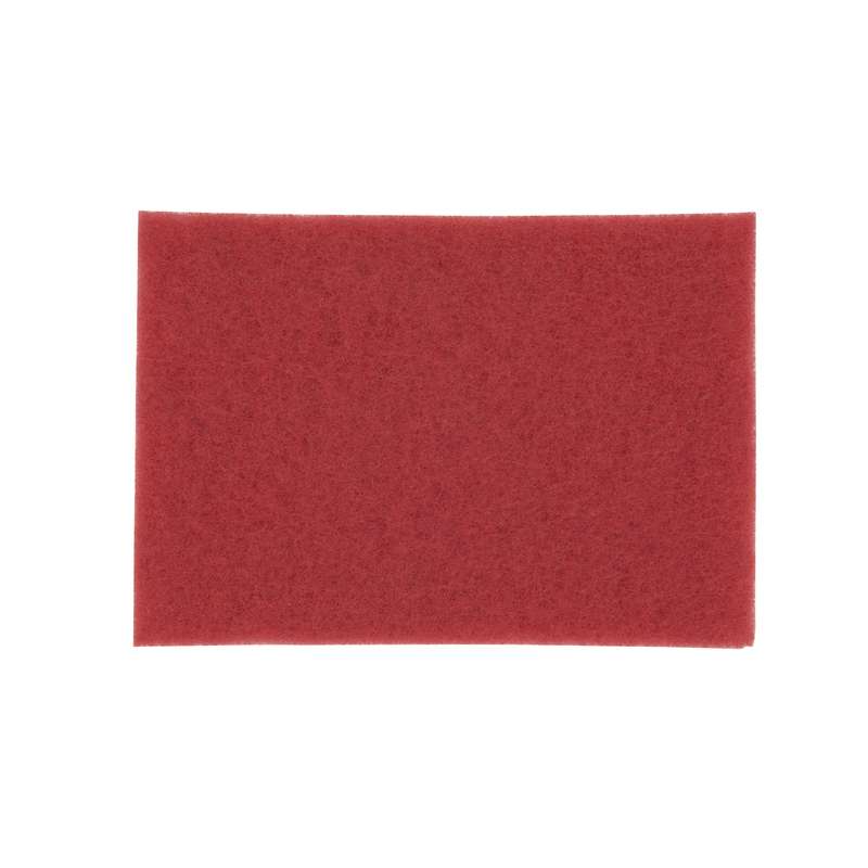 3M 7000126412 ABRASIVE HAND PADS