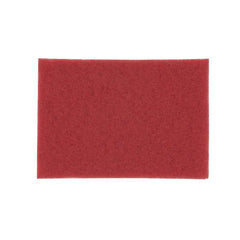 3M 7000126412 ABRASIVE HAND PADS