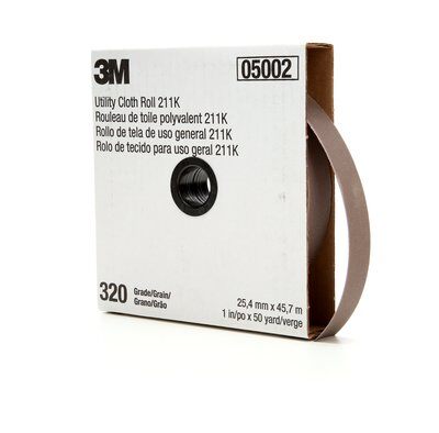 3M 7000118350 ABRASIVE HAND PADS