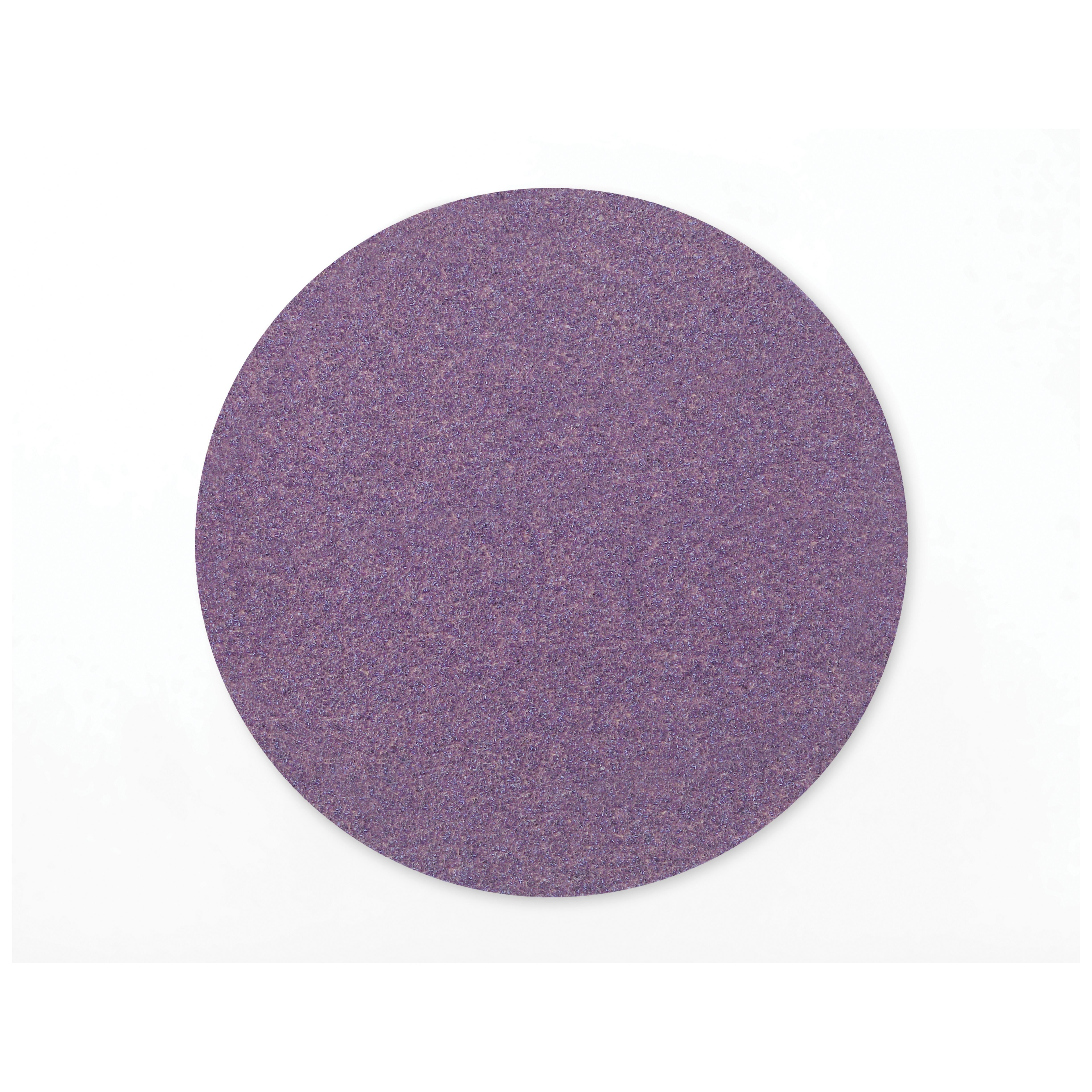 3M 7100044453 ABRASIVE HAND PADS