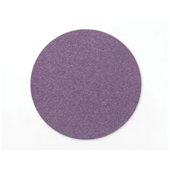 3M 7100044453 ABRASIVE HAND PADS