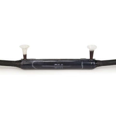 3M 7100007449 ELECTRIC CABLES