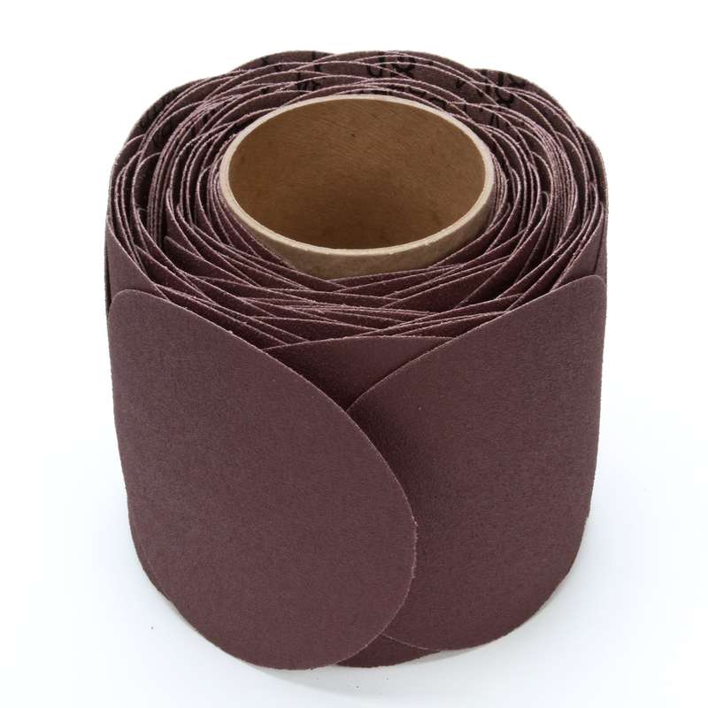 3M 7000118783 ABRASIVE HAND PADS