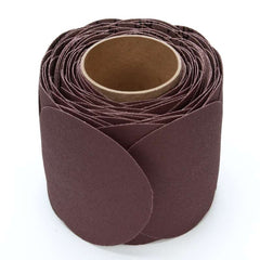 3M 7000118783 ABRASIVE HAND PADS
