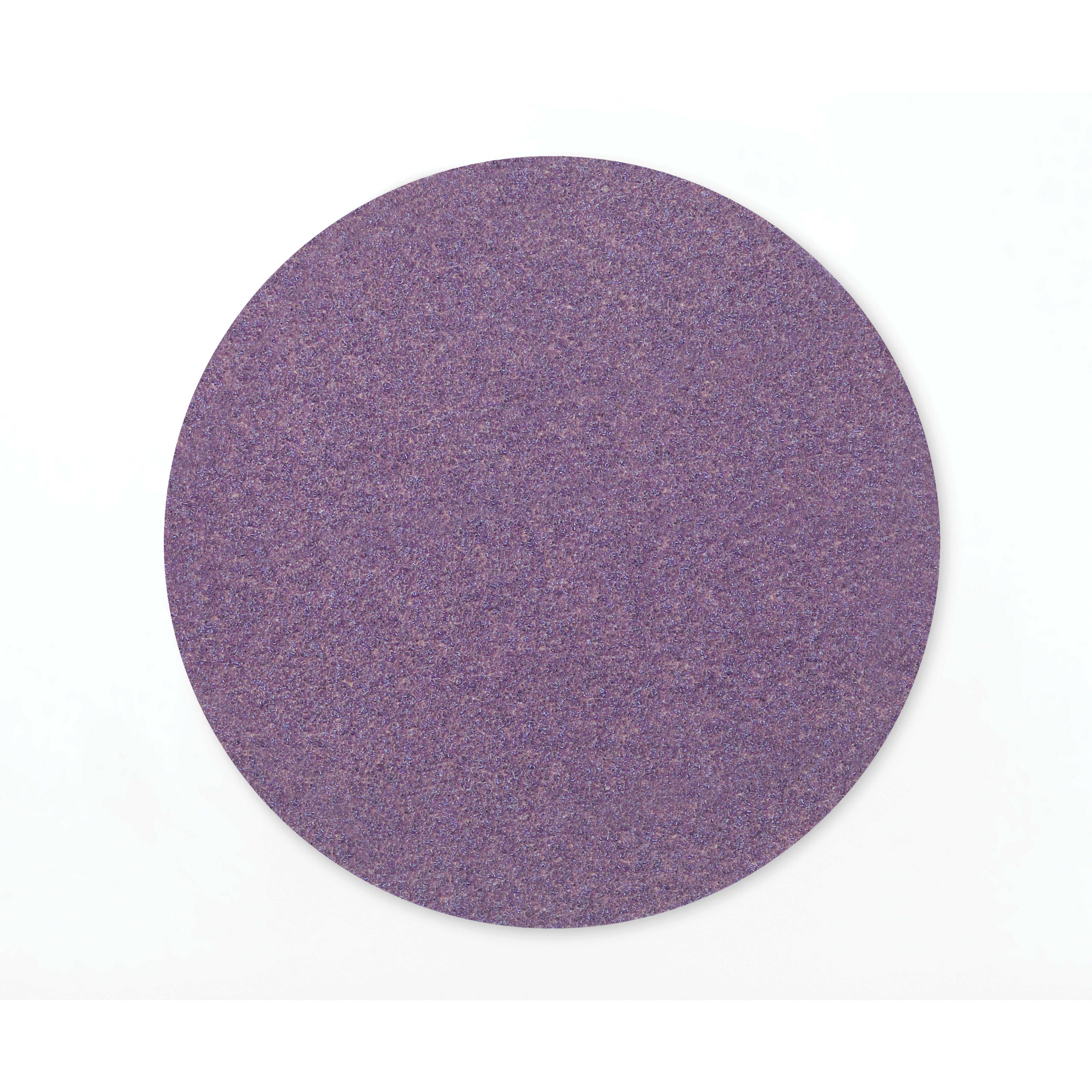 3M 7100044457 ABRASIVE HAND PADS