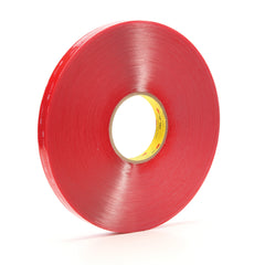 3M 7000123504 DUCT TAPE