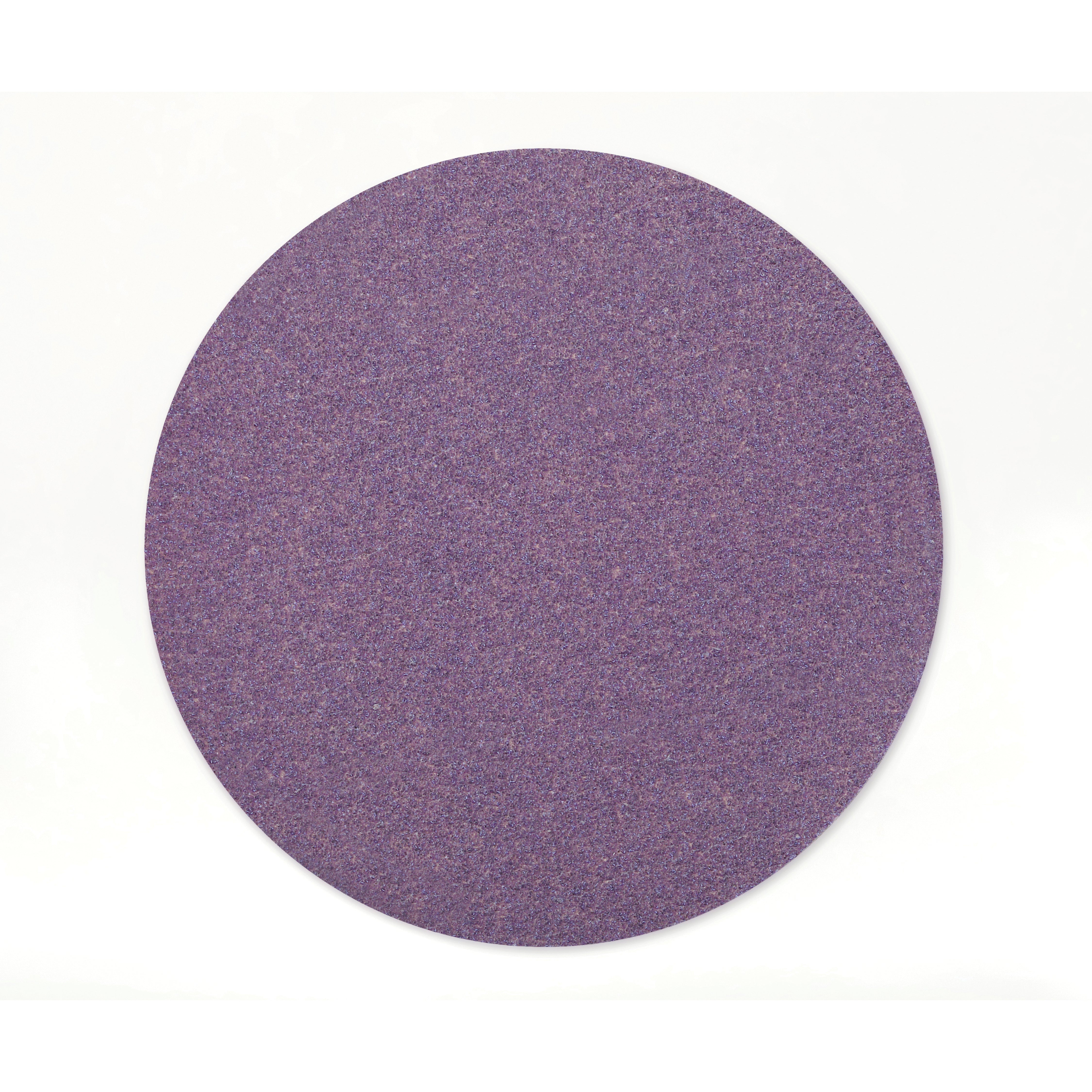 3M 7100044452 AIR CLEANER REPLACEMENT PARTS