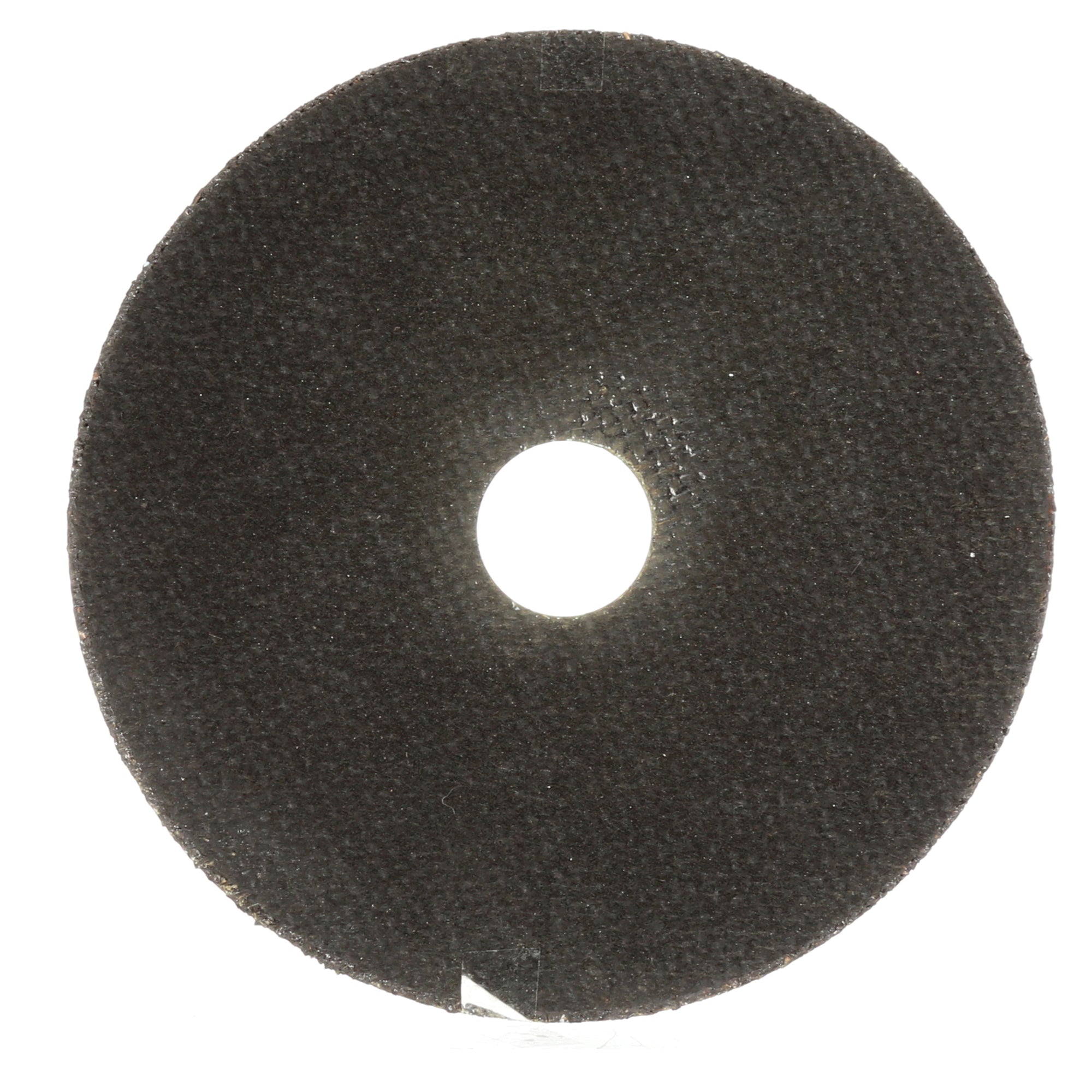 3M 7100094781 GRINDING & CUT OFF WHEELS