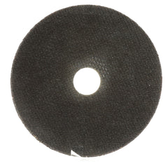3M 7100094781 GRINDING & CUT OFF WHEELS