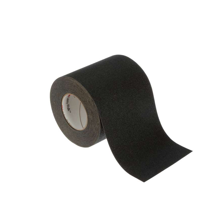 3M 3M 7100011625 Safety-Walk 600 Slip Resistant Tread Tape 60 ft x 6 in Replacement MPN 048011-19224