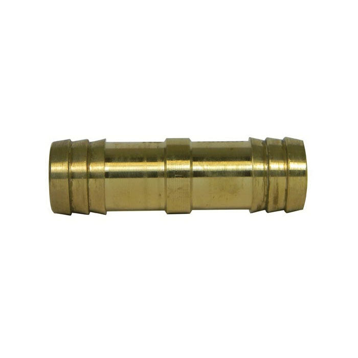 AY MCDONALD 5420-343 PIPE FITTINGS