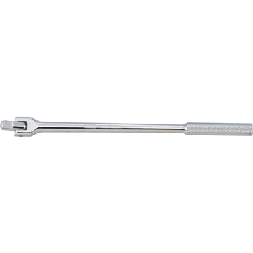 DEWALT DWMT75260OSP WRENCHES