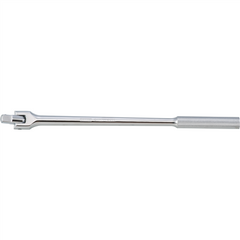 DEWALT DWMT75260OSP WRENCHES