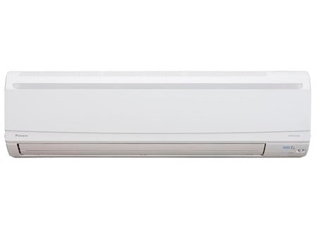 DAIKIN Daikin FTXS24WVJU9 Indoor Multi-Split Fan Coil 24000 BTU