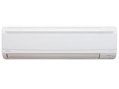 DAIKIN Daikin FTXS24WVJU9 Indoor Multi-Split Fan Coil 24000 BTU