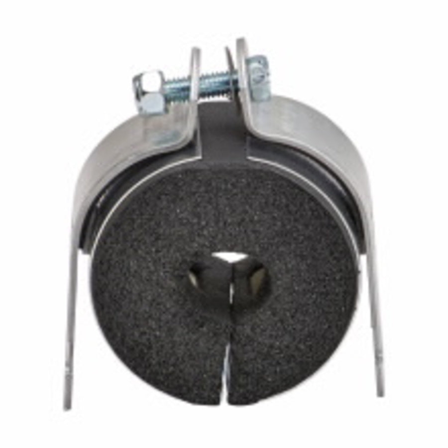 EATON 78205134616 PIPE FITTINGS