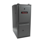AMANA Amana AMEC960803BN Gas Furnace Multi Speed ECM 80000 BTUH Replacement MPN