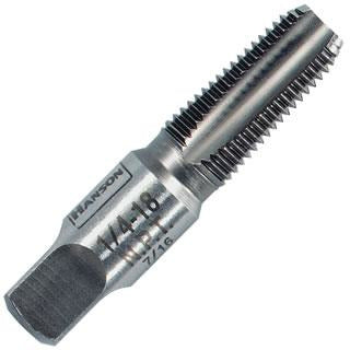 IRWIN 1909ZR PIPE CUTTERS & THREADING