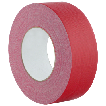 INTERTAPE POLYMER GROUP 77387 DUCT TAPE