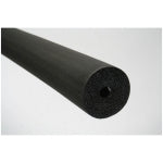 K-FLEX 6RX048358